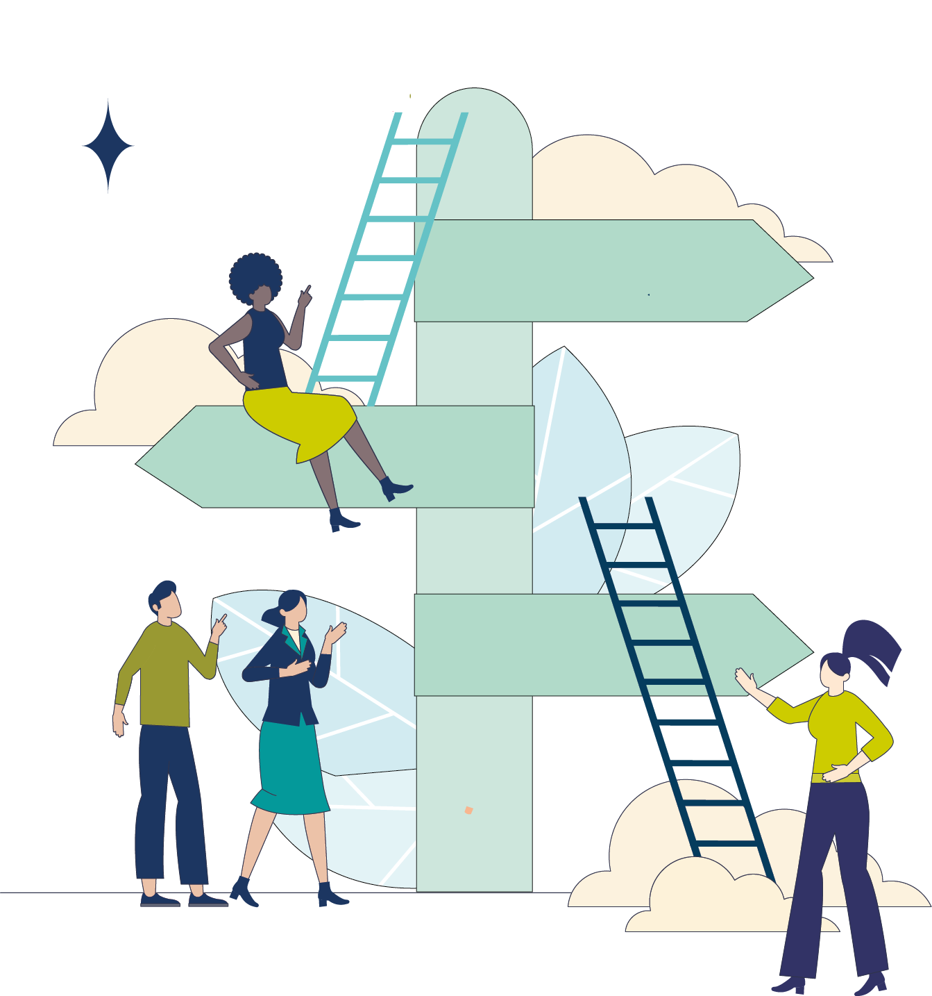 3-brochure_competences_2024.png
