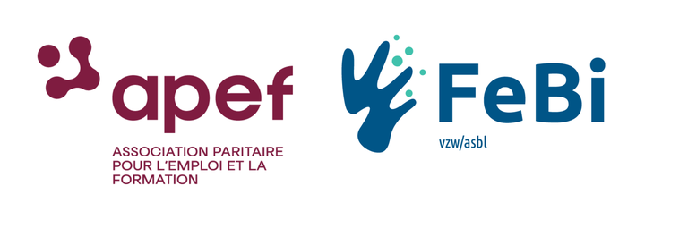 Apef - FeBi- NEW recadré.png