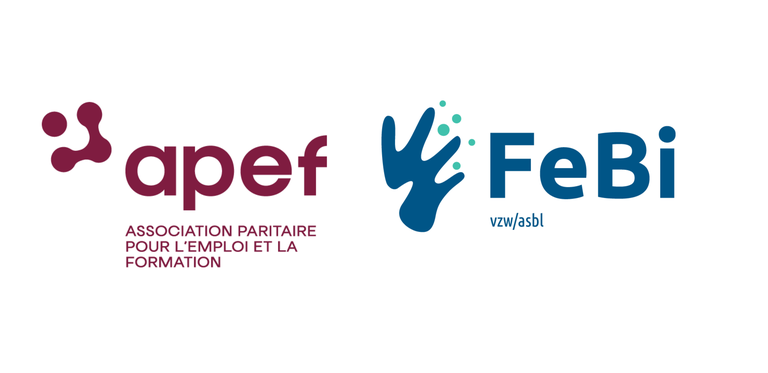 Apef - FeBi- NEW recadré.png