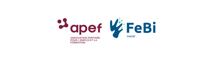 Apef - FeBi- NEW.png