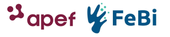 Apef-FeBi nouveau logo.png