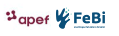 Apef-FeBi nouveau logo.png