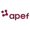 Logo APEF